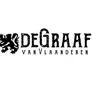 Logo De Graaf van Vlaanderen