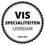 Logo De Graaf - Westwal