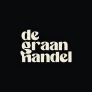 Logo De Graanhandel