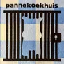 Logo Pannekoekhuis De Grebbeberg