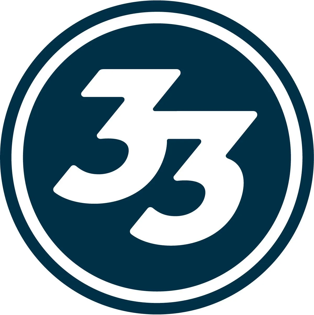 Degree33surfboards