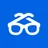 Degreed logo