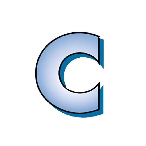 Degrees of Comfort