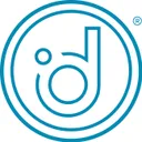 Degree Wellness logo