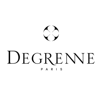 DEGRENNE logo