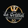 Logo De Griffel