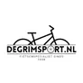 Logo De Grim Sport