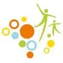Logo De Groeiling