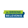 Logo De Groene Belevenis