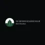 Logo De Groene Bollenschuur