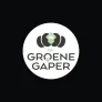 Logo De Groene Gaper