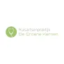 Logo De Groene Kernen