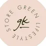 Logo Groen Knoop