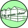 Logo De Groene Schuur