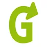 Logo De Groene Sluis