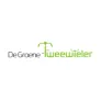 Logo De Groene Tweewieler