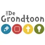 Logo CBS De Grondtoon