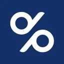 Degroof Petercam logo