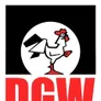 Logo De Groote Weiver