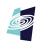 Logo De Groot Installatiegroep