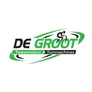 Logo De Groot - Dorpsstraat