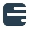 Logo from Brandfetch