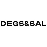 Degs & Sal logo