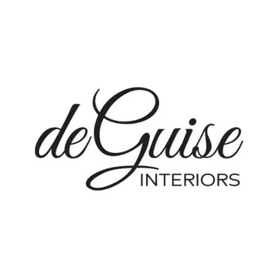 deGuiseInteriors logo