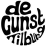 Logo De Gunst