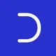 Degura logo