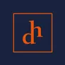 Logo De Haan Makelaars