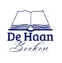 Logo De Haan Boeken