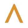 Logo De Haan Advocaten & Notarissen