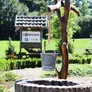 Logo Zorgboerderij De Haartse Hoeve