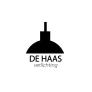 Logo De Haas - Lange Bisschopstraat