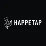 Logo Happetap