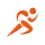Logo De Hardloopwinkel