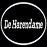 Logo De Harendame