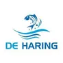 Logo De Haring