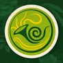 Logo Café de Harmonie