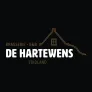 Logo De Hartewens
