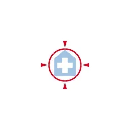 DEHAS Medical Systems GmbH