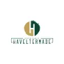 Logo Haveltermade