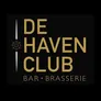 Logo De Haven Club
