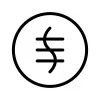 dehaze logo