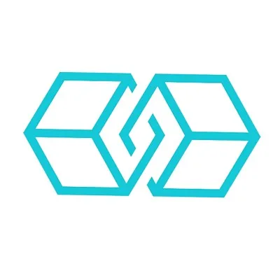 Dehazelabs logo
