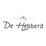 Logo De Hebberd