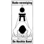 Logo De Hechte Band