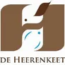 Logo Heerenkeet