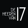 Logo De Heeren van 17